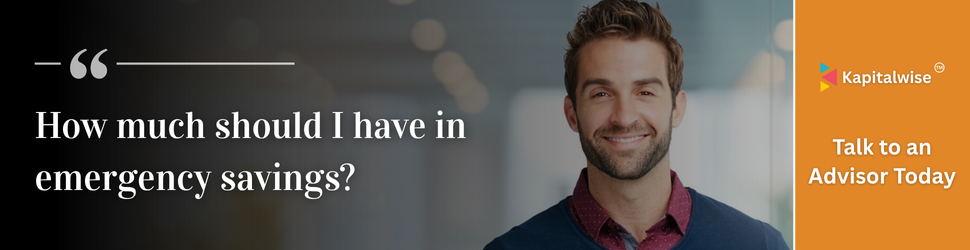 Find an advisor